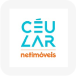 PatrocinioAtivo 17