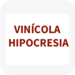 patrocinioAtivo 10