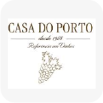 patrocinioAtivo 9