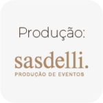 logosAtivo 4