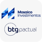 logosAtivo 5